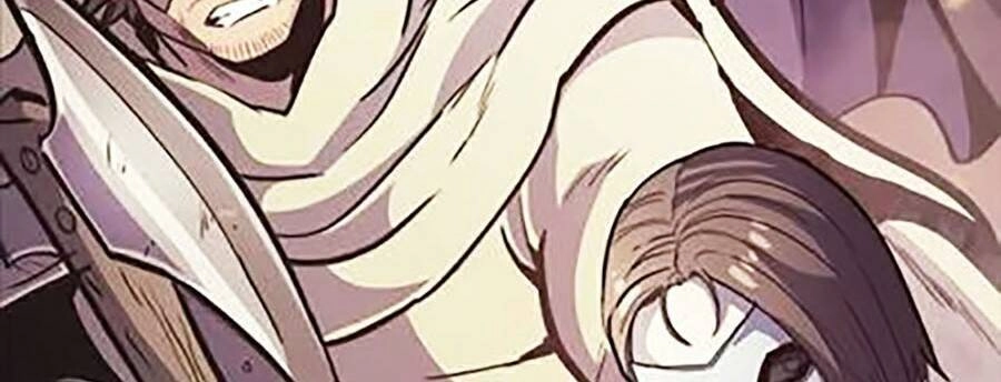 Tôi Trở Lại Thăng Cấp Một Mình Chapter 81 - 158