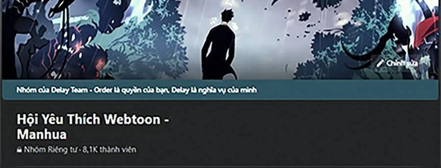 Tôi Trở Lại Thăng Cấp Một Mình Chapter 81 - 160