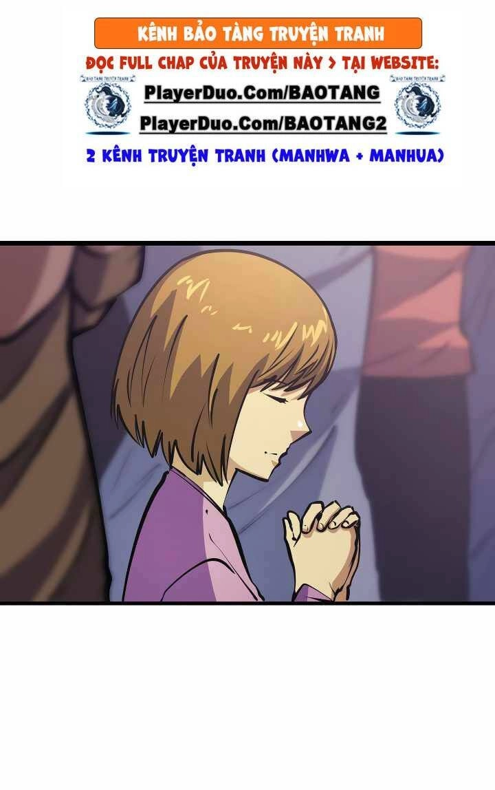 Tôi Trở Lại Thăng Cấp Một Mình Chapter 82 - 3