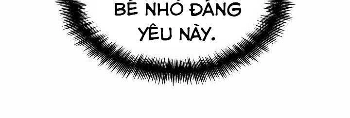 Tôi Trở Lại Thăng Cấp Một Mình Chapter 82 - 7