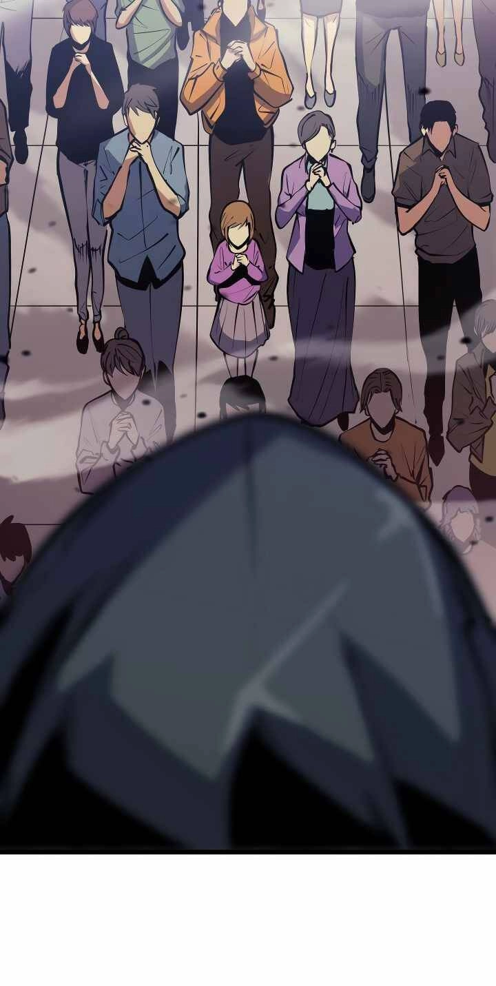 Tôi Trở Lại Thăng Cấp Một Mình Chapter 82 - 10