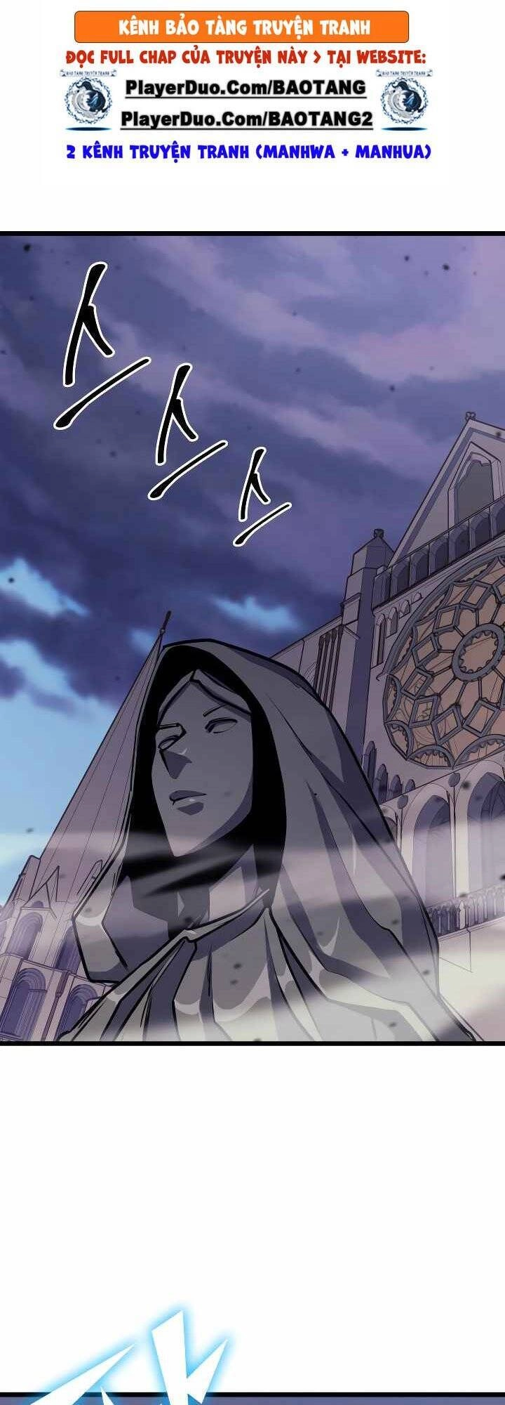 Tôi Trở Lại Thăng Cấp Một Mình Chapter 82 - 11