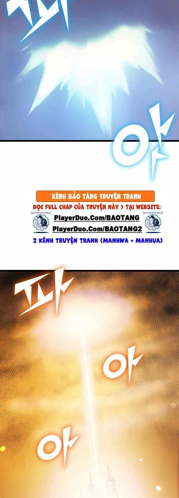 Tôi Trở Lại Thăng Cấp Một Mình Chapter 82 - 12