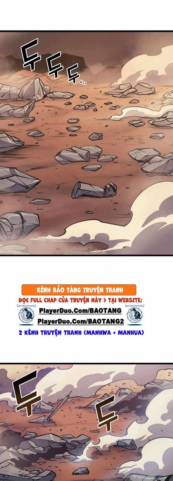 Tôi Trở Lại Thăng Cấp Một Mình Chapter 82 - 14