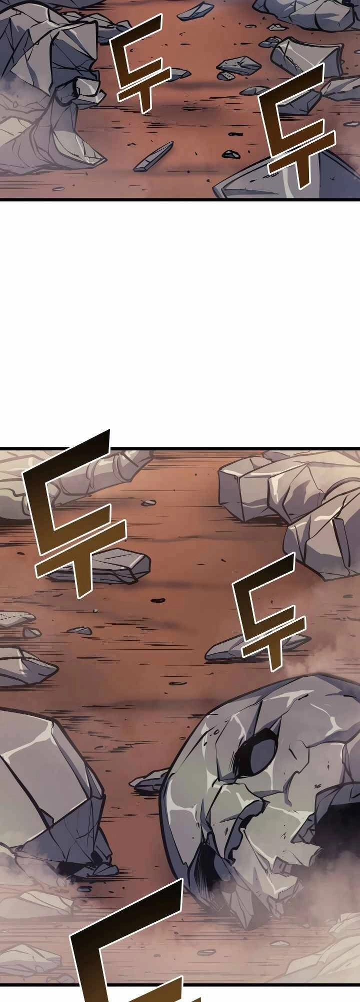 Tôi Trở Lại Thăng Cấp Một Mình Chapter 82 - 15