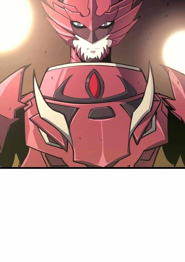 Tôi Trở Lại Thăng Cấp Một Mình Chapter 82 - 20