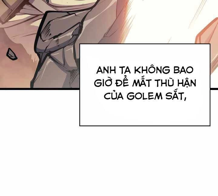 Tôi Trở Lại Thăng Cấp Một Mình Chapter 82 - 23