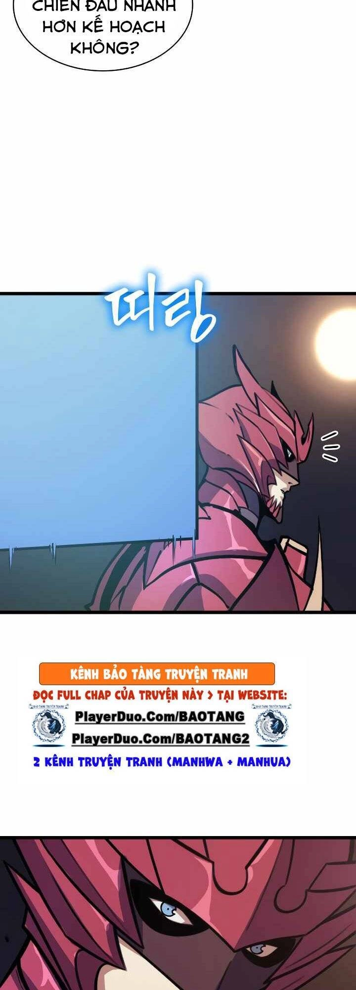 Tôi Trở Lại Thăng Cấp Một Mình Chapter 82 - 26