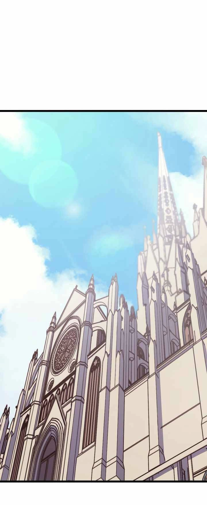 Tôi Trở Lại Thăng Cấp Một Mình Chapter 82 - 30