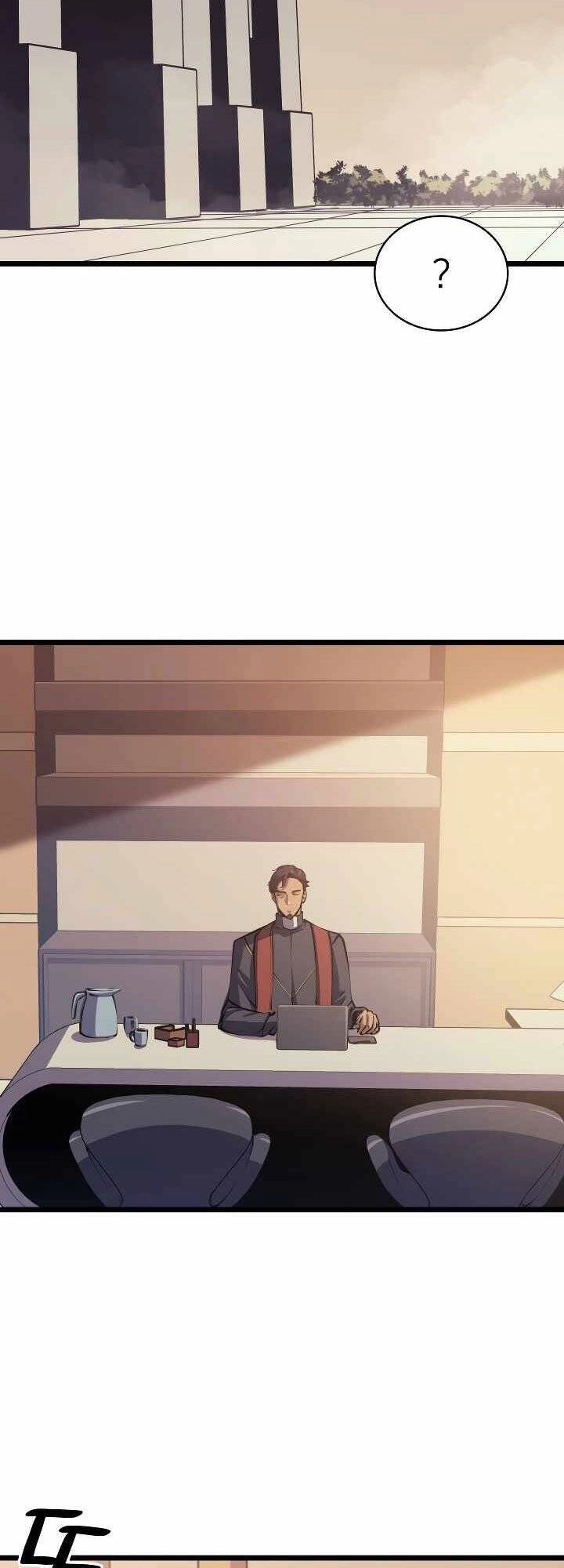 Tôi Trở Lại Thăng Cấp Một Mình Chapter 82 - 33