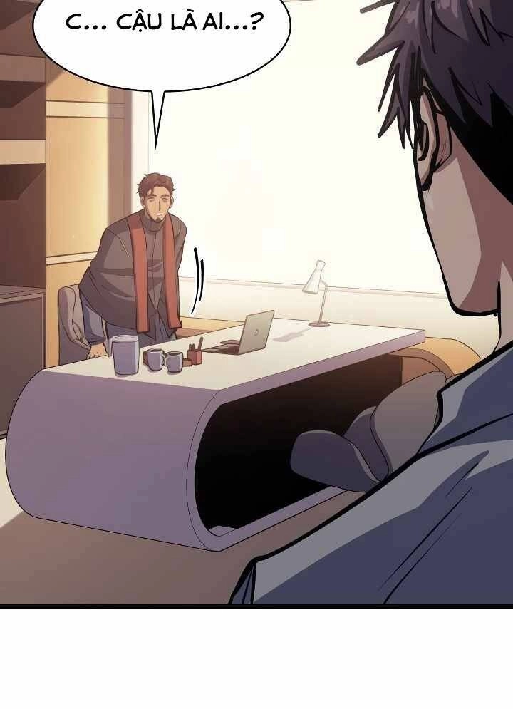 Tôi Trở Lại Thăng Cấp Một Mình Chapter 82 - 37