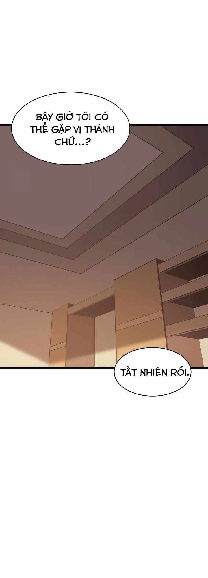 Tôi Trở Lại Thăng Cấp Một Mình Chapter 82 - 45