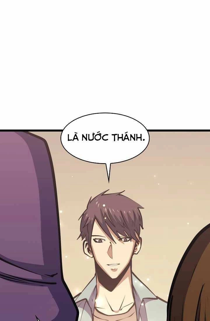 Tôi Trở Lại Thăng Cấp Một Mình Chapter 82 - 48