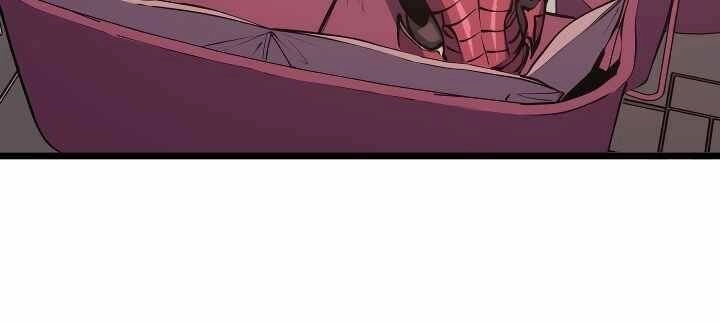 Tôi Trở Lại Thăng Cấp Một Mình Chapter 82 - 52