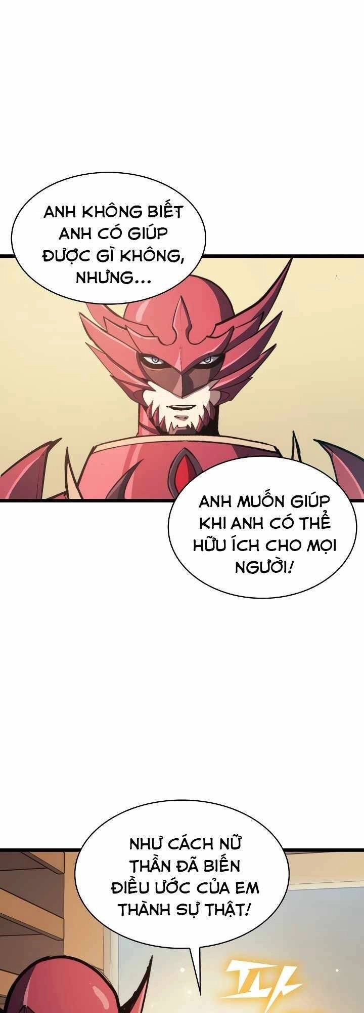 Tôi Trở Lại Thăng Cấp Một Mình Chapter 82 - 57