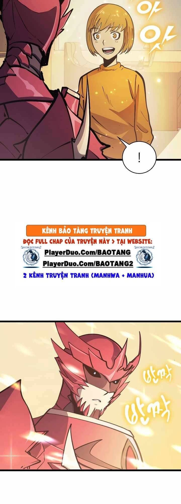 Tôi Trở Lại Thăng Cấp Một Mình Chapter 82 - 58