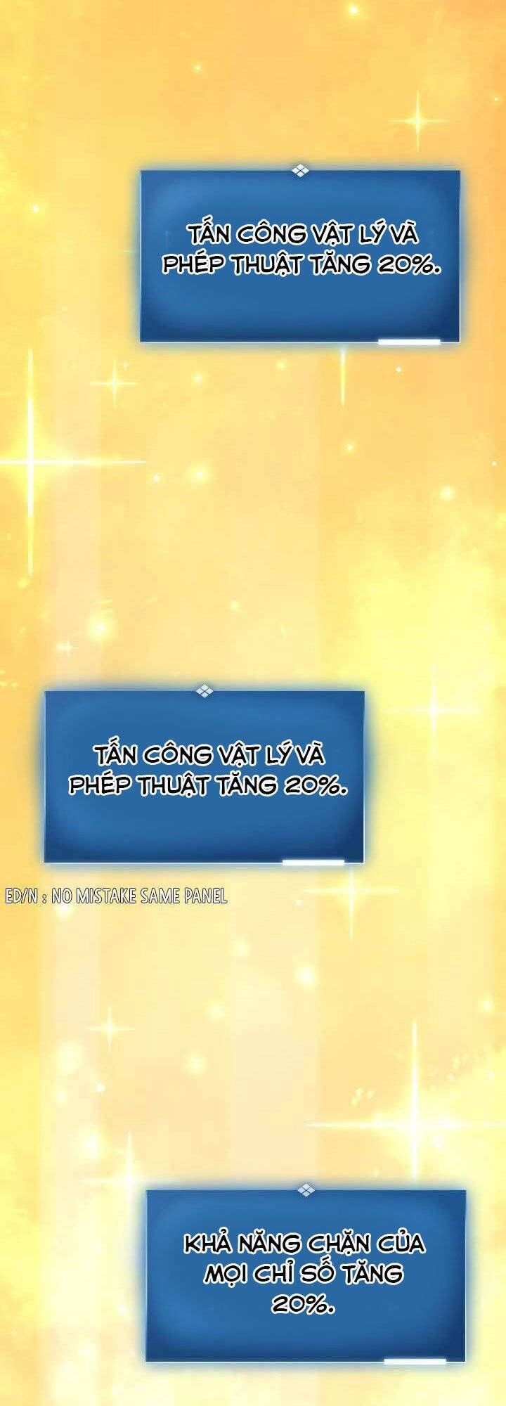 Tôi Trở Lại Thăng Cấp Một Mình Chapter 82 - 60