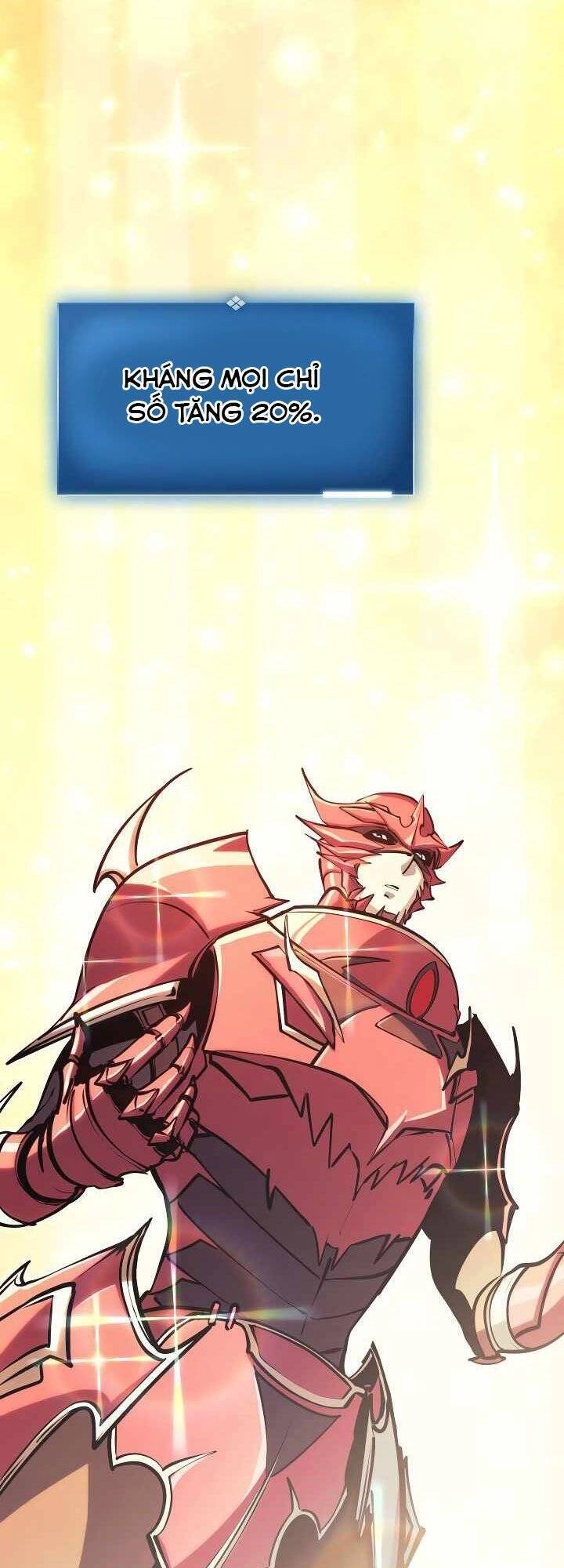 Tôi Trở Lại Thăng Cấp Một Mình Chapter 82 - 61