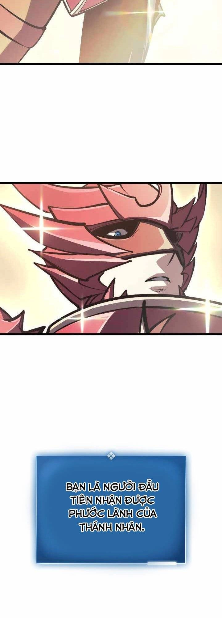 Tôi Trở Lại Thăng Cấp Một Mình Chapter 82 - 62