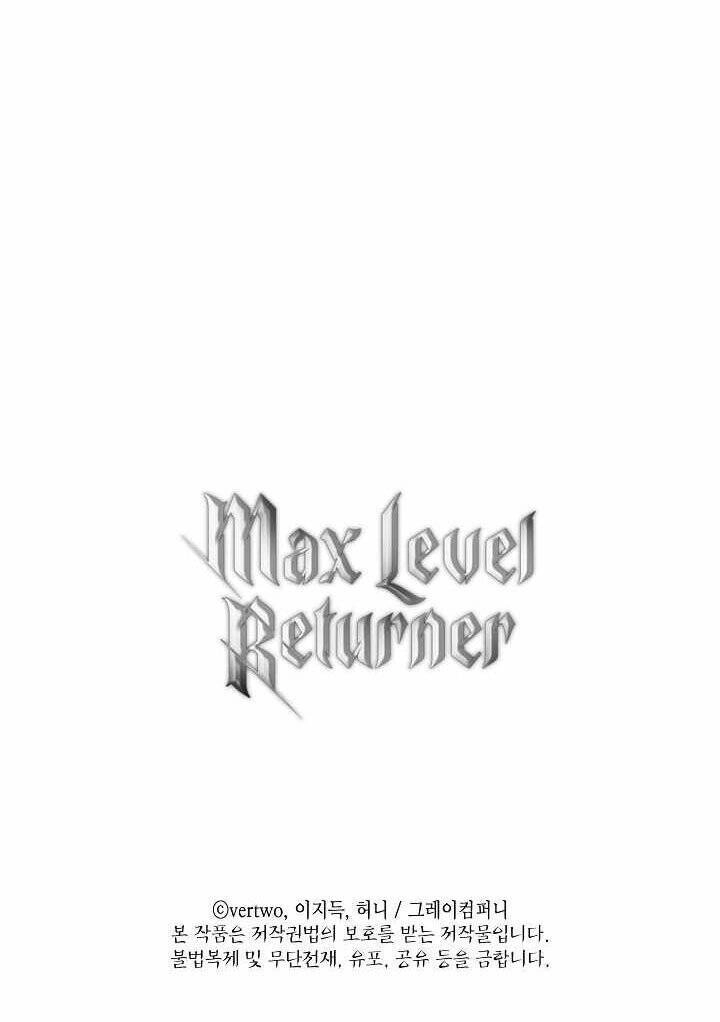 Tôi Trở Lại Thăng Cấp Một Mình Chapter 82 - 63