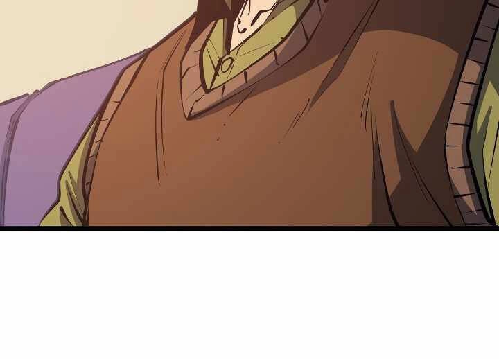 Tôi Trở Lại Thăng Cấp Một Mình Chapter 83 - 3