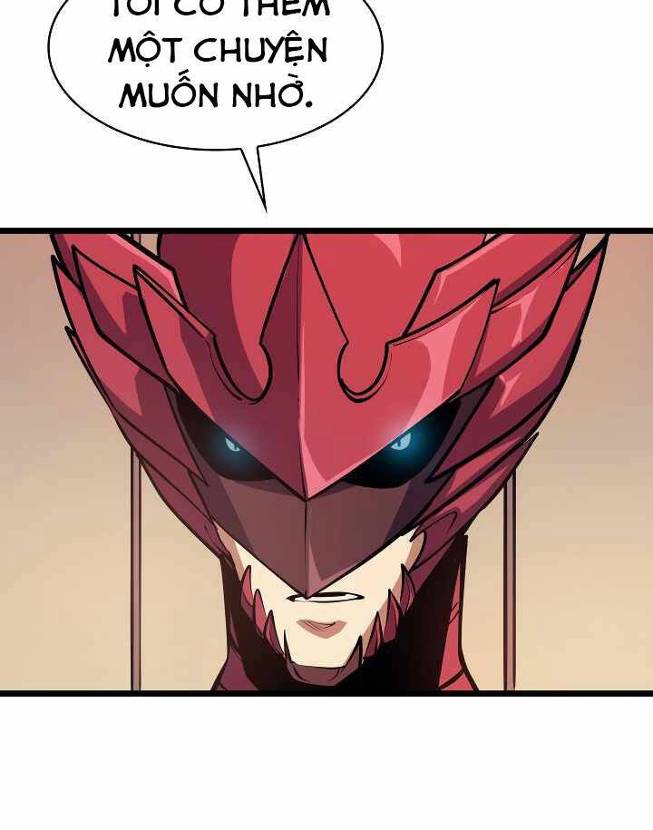 Tôi Trở Lại Thăng Cấp Một Mình Chapter 83 - 10