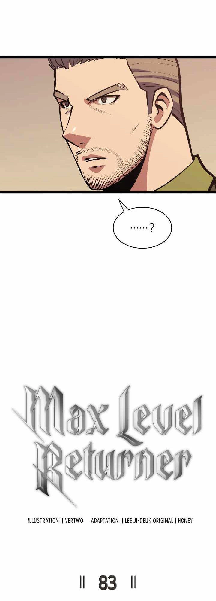 Tôi Trở Lại Thăng Cấp Một Mình Chapter 83 - 11