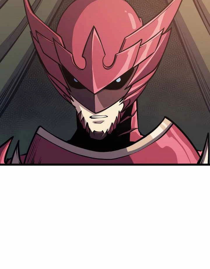 Tôi Trở Lại Thăng Cấp Một Mình Chapter 83 - 14