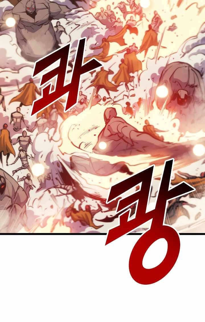 Tôi Trở Lại Thăng Cấp Một Mình Chapter 83 - 17