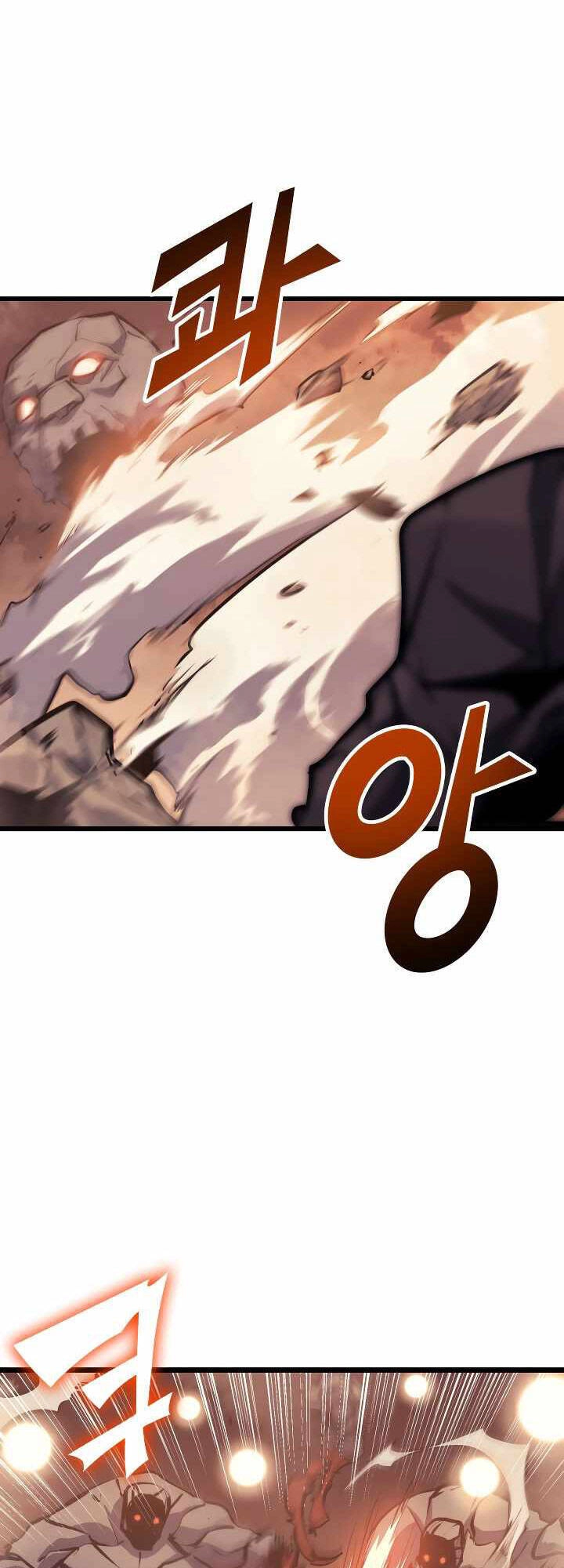 Tôi Trở Lại Thăng Cấp Một Mình Chapter 83 - 18