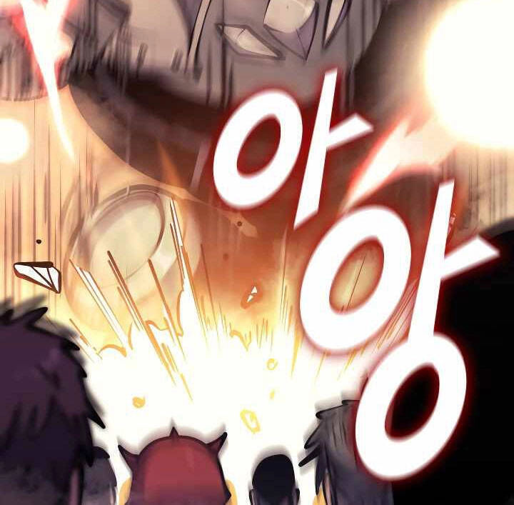 Tôi Trở Lại Thăng Cấp Một Mình Chapter 83 - 21