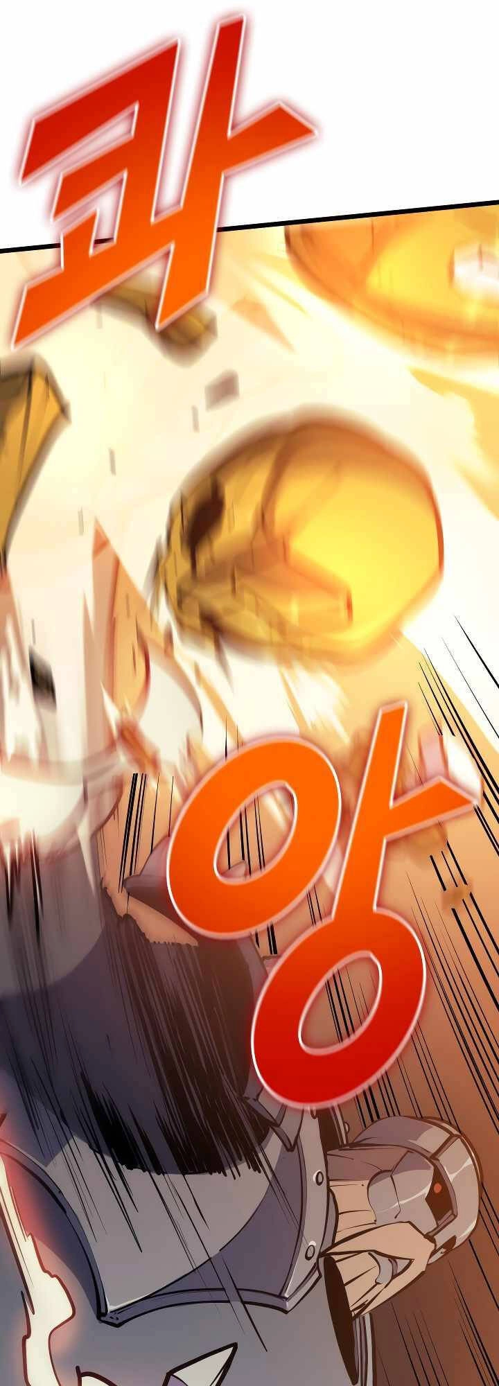 Tôi Trở Lại Thăng Cấp Một Mình Chapter 83 - 23