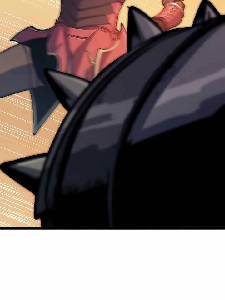 Tôi Trở Lại Thăng Cấp Một Mình Chapter 83 - 30