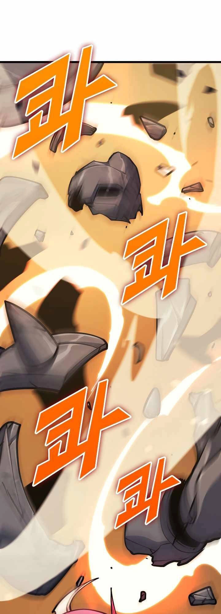 Tôi Trở Lại Thăng Cấp Một Mình Chapter 83 - 31