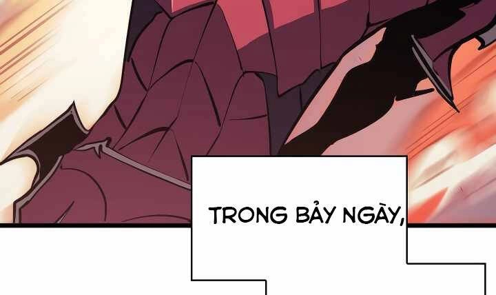 Tôi Trở Lại Thăng Cấp Một Mình Chapter 83 - 34