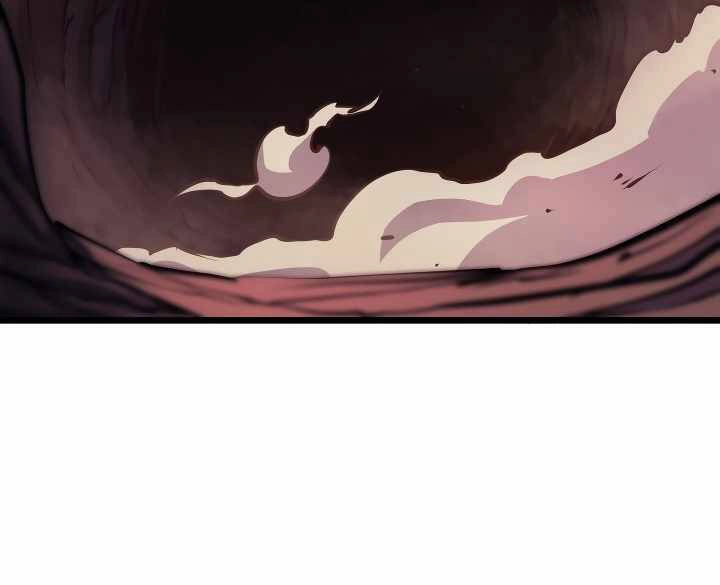 Tôi Trở Lại Thăng Cấp Một Mình Chapter 83 - 37