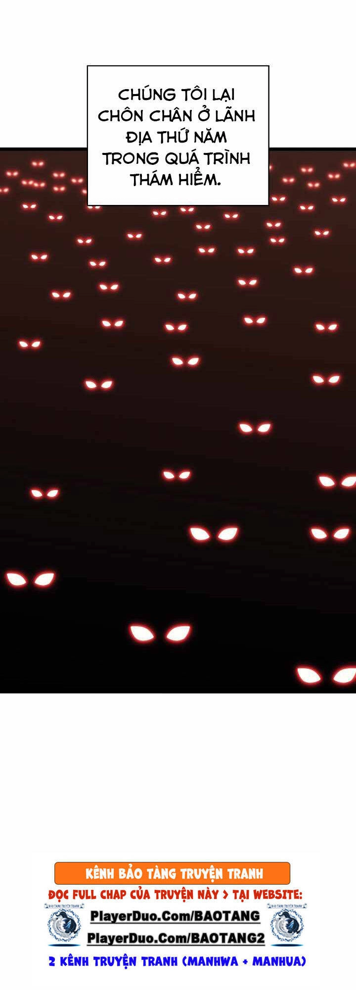 Tôi Trở Lại Thăng Cấp Một Mình Chapter 83 - 38