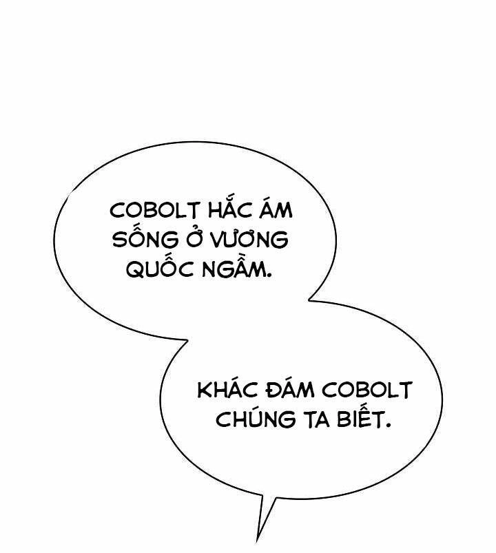 Tôi Trở Lại Thăng Cấp Một Mình Chapter 83 - 41