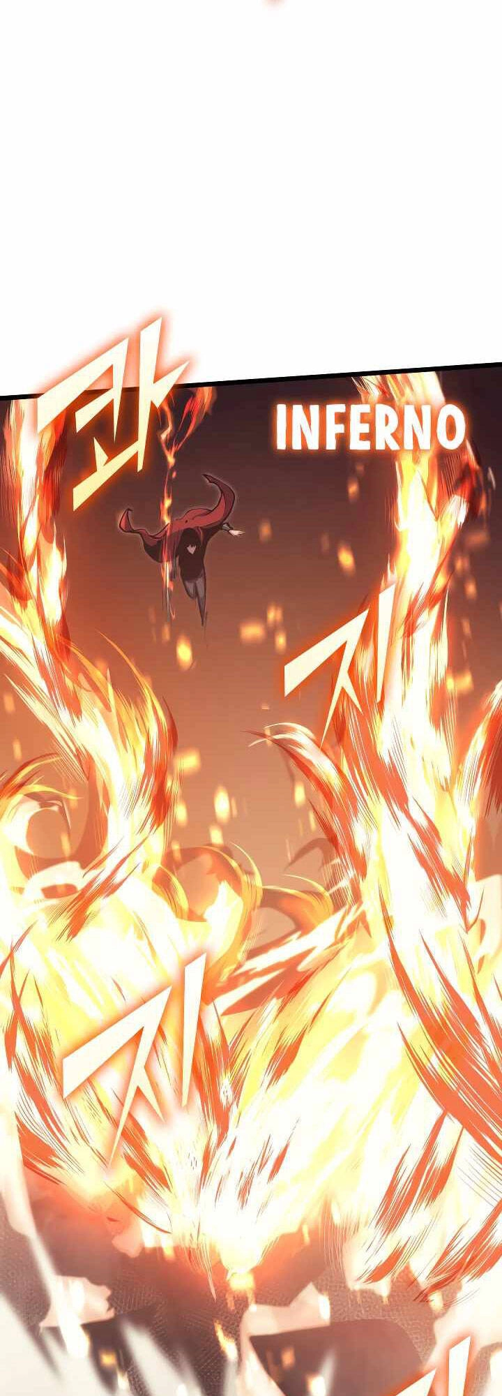 Tôi Trở Lại Thăng Cấp Một Mình Chapter 83 - 57