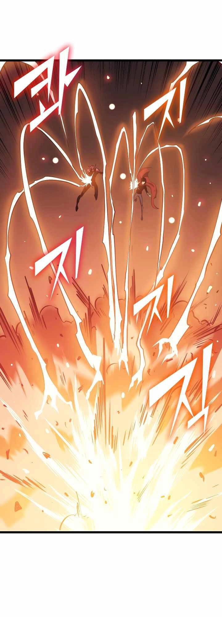 Tôi Trở Lại Thăng Cấp Một Mình Chapter 83 - 61