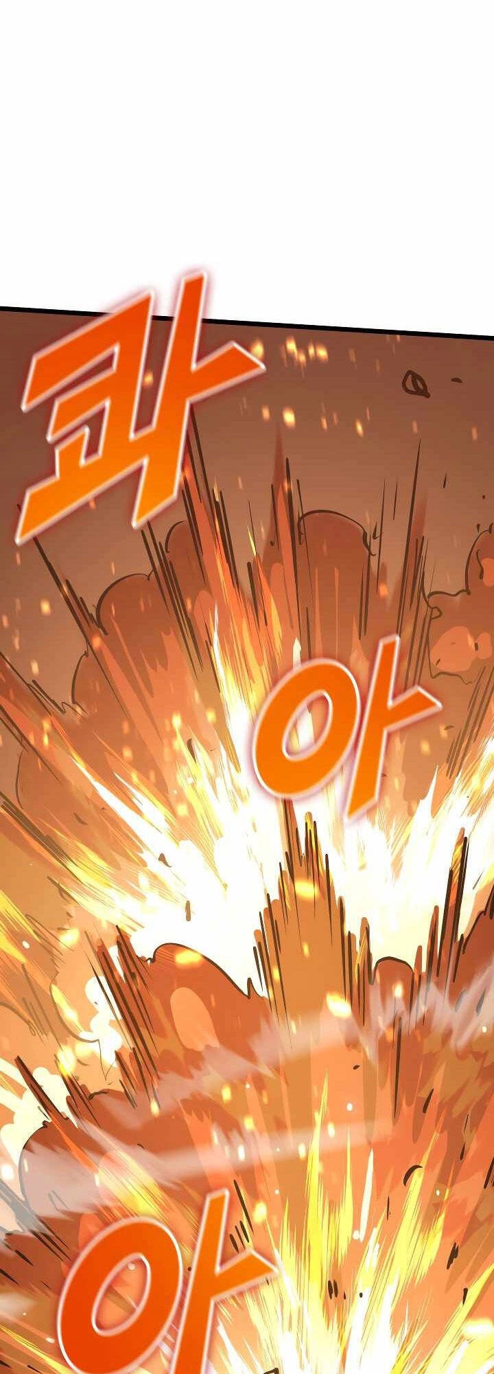 Tôi Trở Lại Thăng Cấp Một Mình Chapter 83 - 63