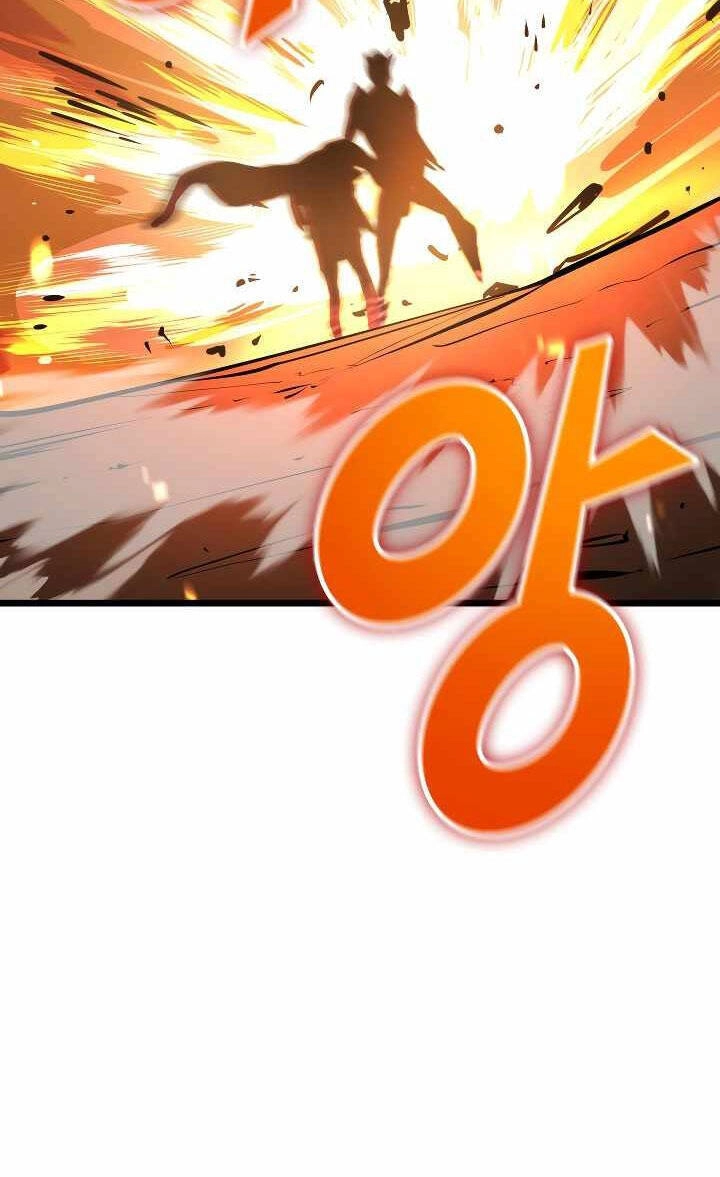 Tôi Trở Lại Thăng Cấp Một Mình Chapter 83 - 64