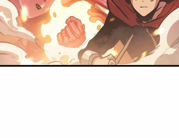 Tôi Trở Lại Thăng Cấp Một Mình Chapter 83 - 66