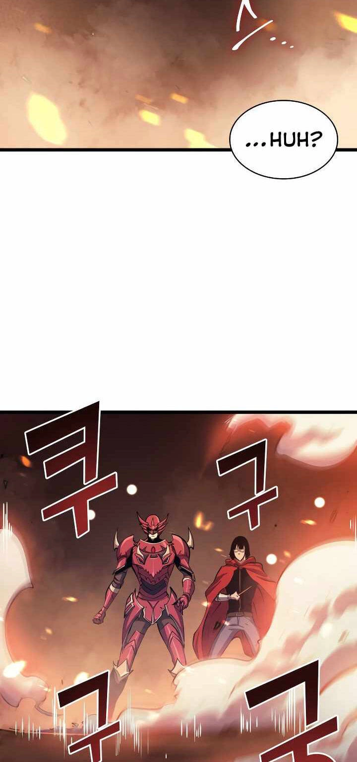 Tôi Trở Lại Thăng Cấp Một Mình Chapter 83 - 68