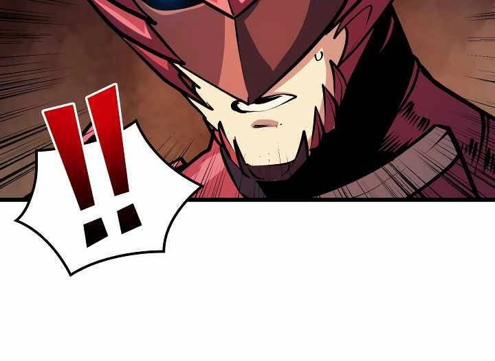 Tôi Trở Lại Thăng Cấp Một Mình Chapter 83 - 70