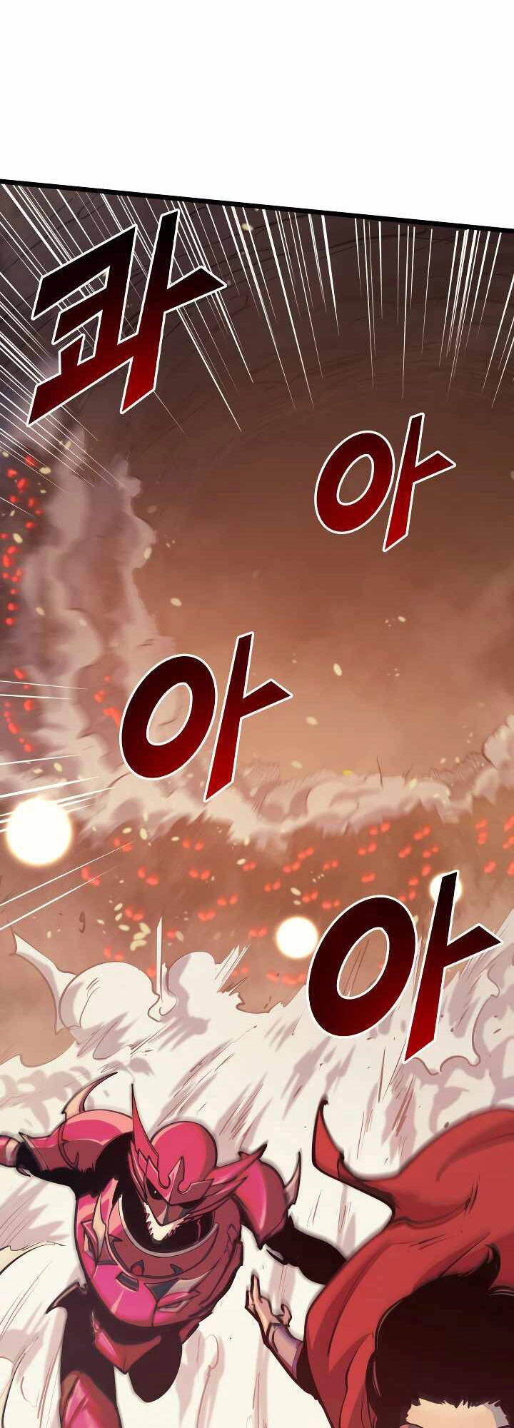 Tôi Trở Lại Thăng Cấp Một Mình Chapter 83 - 71