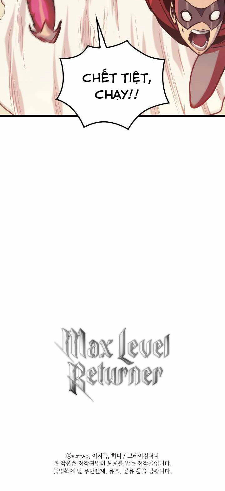 Tôi Trở Lại Thăng Cấp Một Mình Chapter 83 - 72