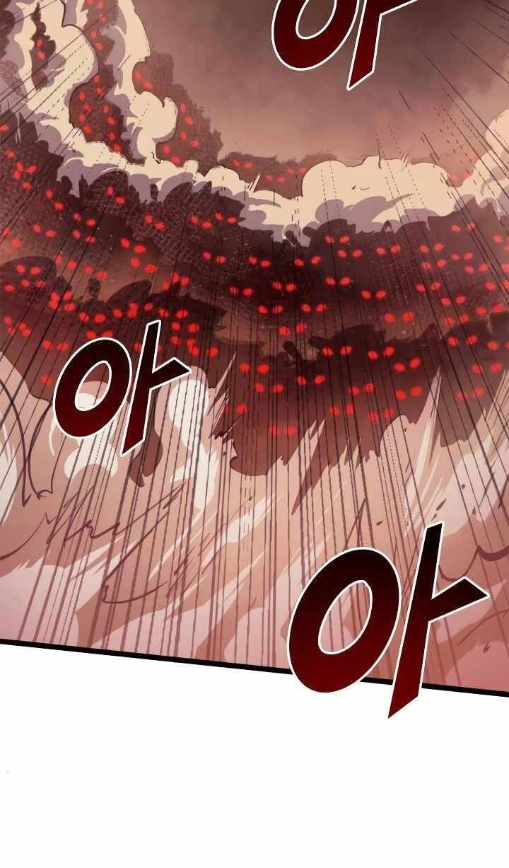 Tôi Trở Lại Thăng Cấp Một Mình Chapter 84 - 3