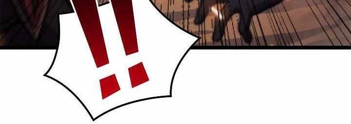 Tôi Trở Lại Thăng Cấp Một Mình Chapter 84 - 7