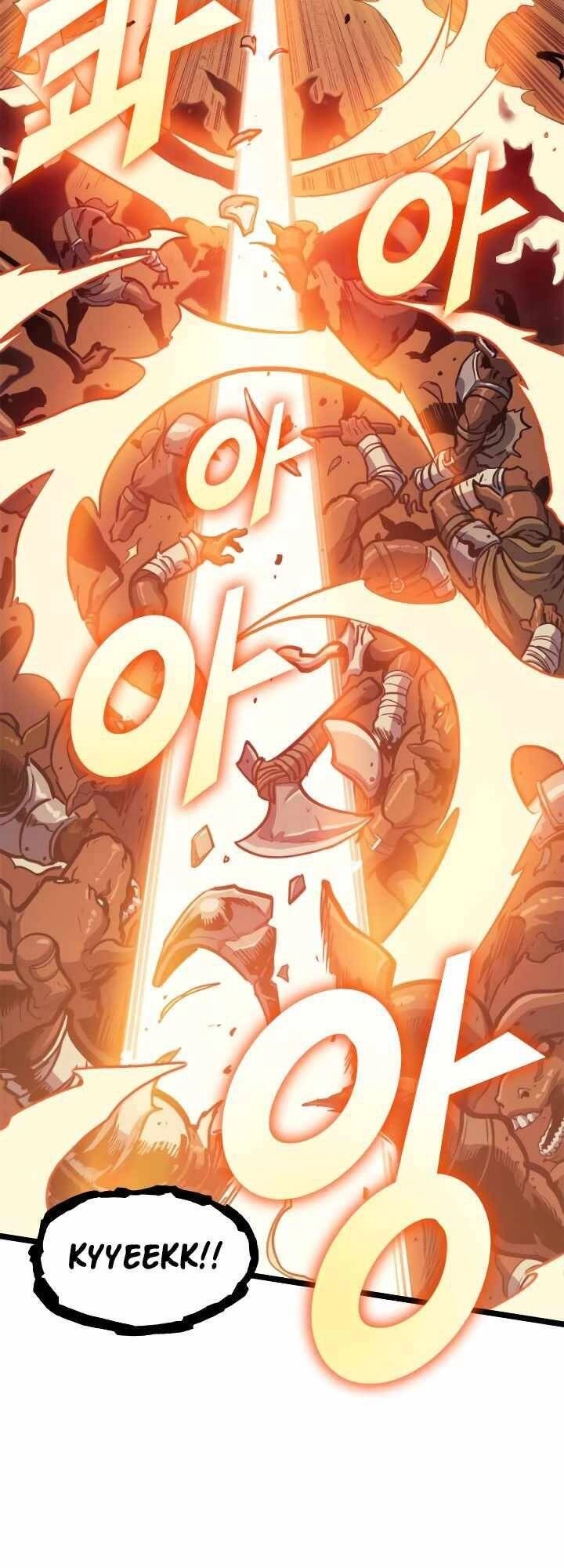 Tôi Trở Lại Thăng Cấp Một Mình Chapter 84 - 9